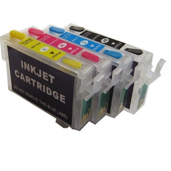 EPSON T0441