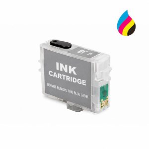 CANON CLI-521Grey